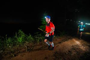 BIB: 
                            <button type="button" onclick="openModal(19051229)" class="btn btn-primary btn-sm float-right btn-popup" data-toggle="modal" data-target=".modal-high-quality">
                        <i class="fas fa-shopping-cart"></i> Add to Cart
                    </button>
                                            <button type="button" onclick="isThisMe(19051229, true)" class="btn btn-success btn-sm float-right btn-popup btn-isme hidden" data-toggle="tooltip" data-placement="bottom" title="นี่คือรูปของคุณใช่ไหม คลิกที่นี่เพื่อเอาเข้าอัลบั้ม">
                        <i class="fas fa-plus"></i> Add to album
                    </button>
                    <button type="button" onclick="isThisMe(19051229, false)" class="btn btn-warning btn-sm float-right btn-popup btn-isnotme hidden">
                        <i class="fas fa-ban"></i> Remove from album
                    </button>